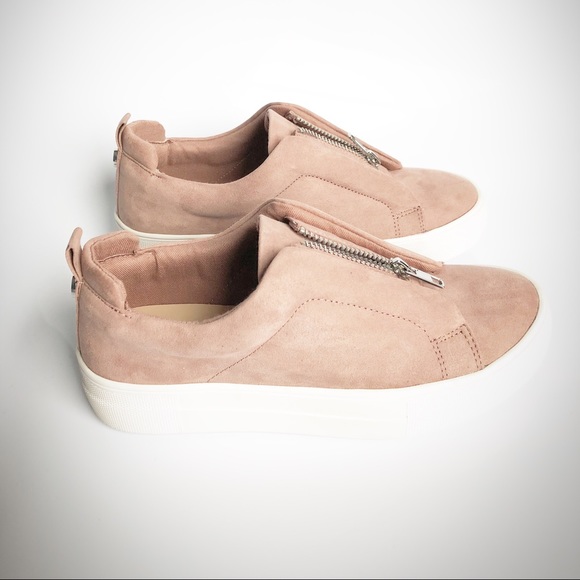 steve madden gemma slip on